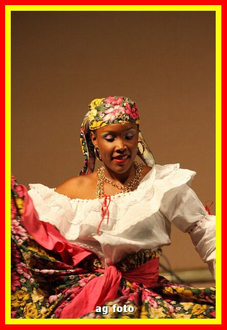 170814 Folklore2 090.jpg